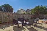 206 Austin St - Photo 26