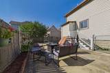 206 Austin St - Photo 27