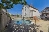 206 Austin St - Photo 28