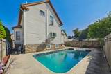 206 Austin St - Photo 29