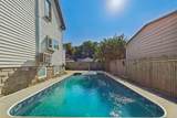 206 Austin St - Photo 30