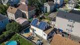 206 Austin St - Photo 31