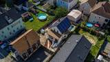 206 Austin St - Photo 4