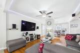 206 Austin St - Photo 5