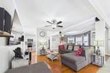 206 Austin St - Photo 6