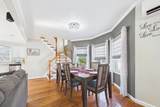 206 Austin St - Photo 8