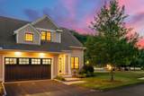 60 Graystone - Photo 1