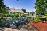 1746 Cedar St - Photo 1