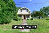 22 Ash St - Photo 1