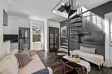 28 Columbus Ave - Photo 1