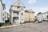 30 Harold St - Photo 1
