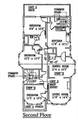 30 Harold St - Photo 10