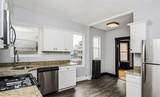 30 Harold St - Photo 2