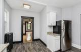 30 Harold St - Photo 3