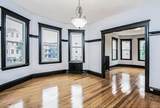 30 Harold St - Photo 4