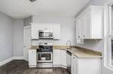 30 Harold St - Photo 5