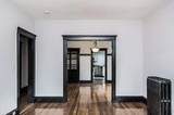 30 Harold St - Photo 6