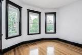 30 Harold St - Photo 7