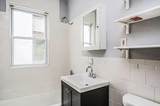 30 Harold St - Photo 8