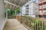 30 Harold St - Photo 9