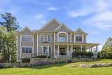 2 Norma Way - Photo 1