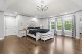 2 Norma Way - Photo 10