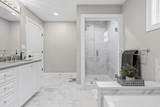 2 Norma Way - Photo 11