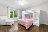 2 Norma Way - Photo 12