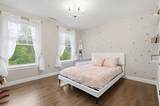 2 Norma Way - Photo 13