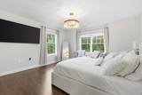 2 Norma Way - Photo 14