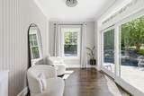 2 Norma Way - Photo 16