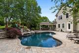 2 Norma Way - Photo 17
