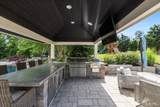 2 Norma Way - Photo 18