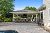2 Norma Way - Photo 19