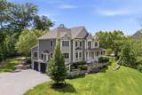 2 Norma Way - Photo 2