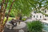 2 Norma Way - Photo 21