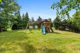 2 Norma Way - Photo 22