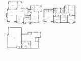 2 Norma Way - Photo 23
