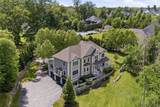 2 Norma Way - Photo 3