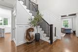 2 Norma Way - Photo 4
