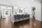 2 Norma Way - Photo 5