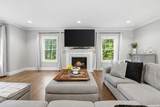 2 Norma Way - Photo 7