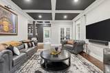 2 Norma Way - Photo 8