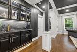 2 Norma Way - Photo 9