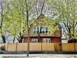 155 Amory St - Photo 1
