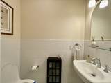 155 Amory St - Photo 10