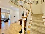 155 Amory St - Photo 11