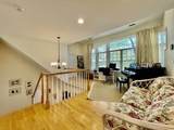155 Amory St - Photo 12