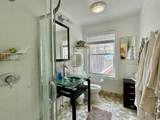 155 Amory St - Photo 13