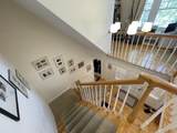 155 Amory St - Photo 14
